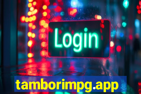 tamborimpg.app