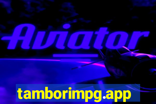 tamborimpg.app