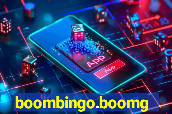 boombingo.boomgaming.com