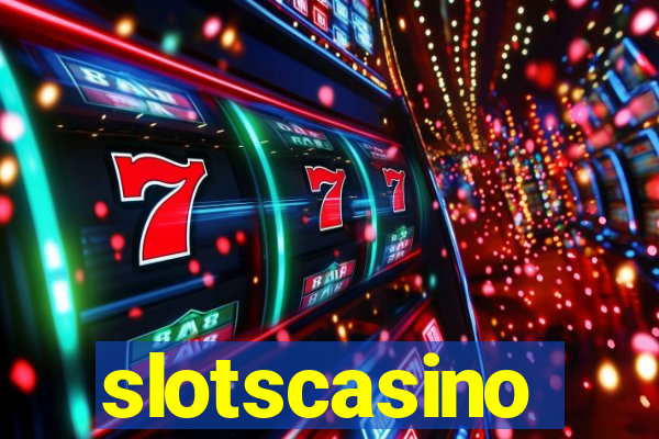 slotscasino