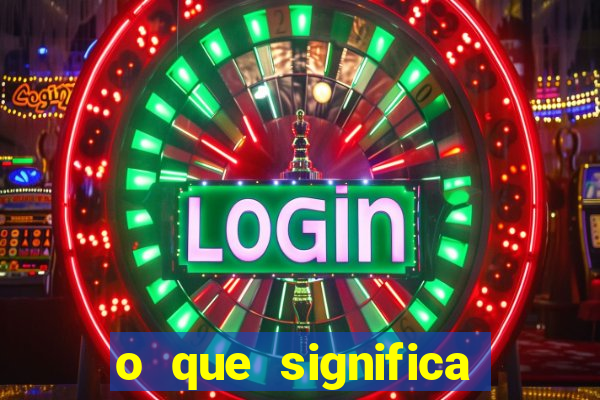 o que significa sonhar com o silvio santos