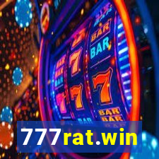 777rat.win