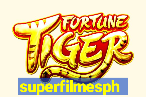 superfilmesph