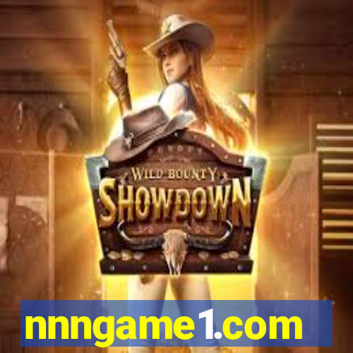 nnngame1.com