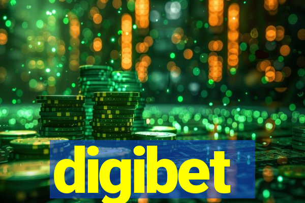 digibet