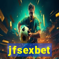 jfsexbet