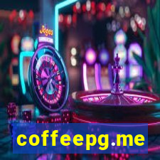 coffeepg.me