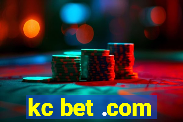 kc bet .com