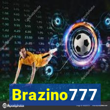 Brazino777