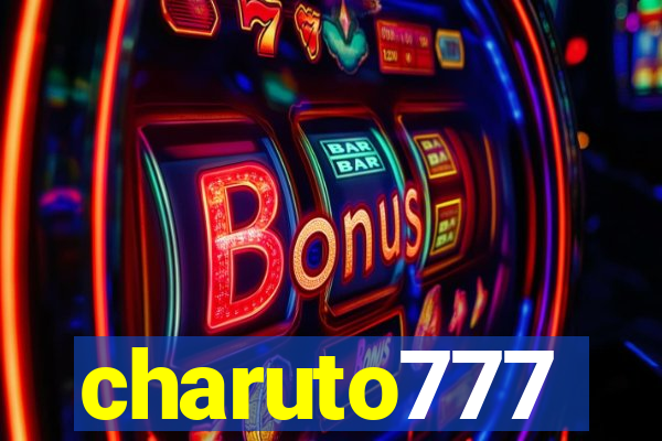 charuto777