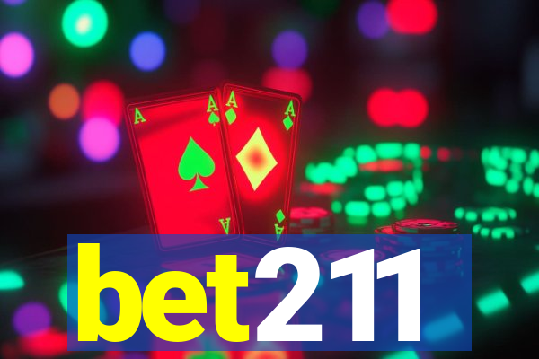 bet211