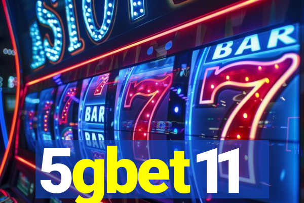 5gbet11