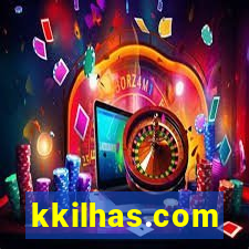 kkilhas.com