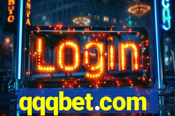 qqqbet.com