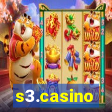 s3.casino