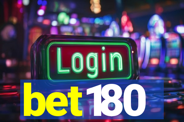 bet180