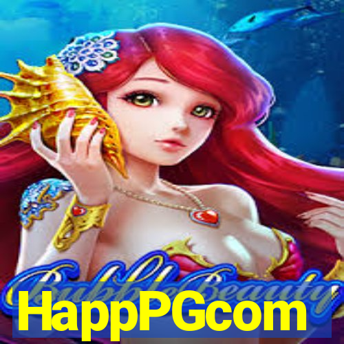 HappPGcom