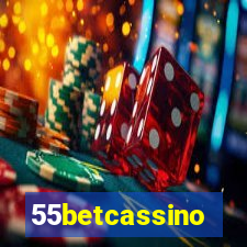 55betcassino