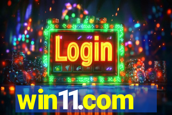 win11.com