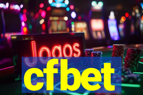 cfbet