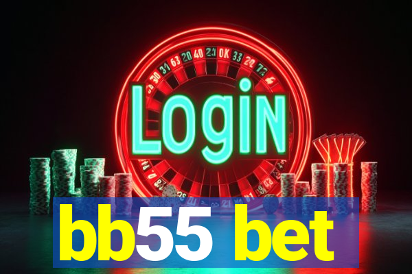 bb55 bet