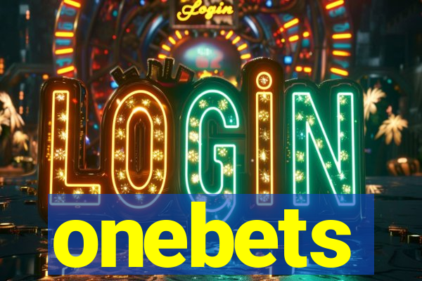 onebets