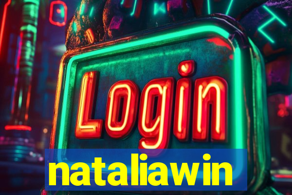 nataliawin