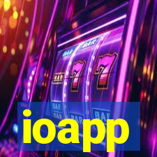 ioapp