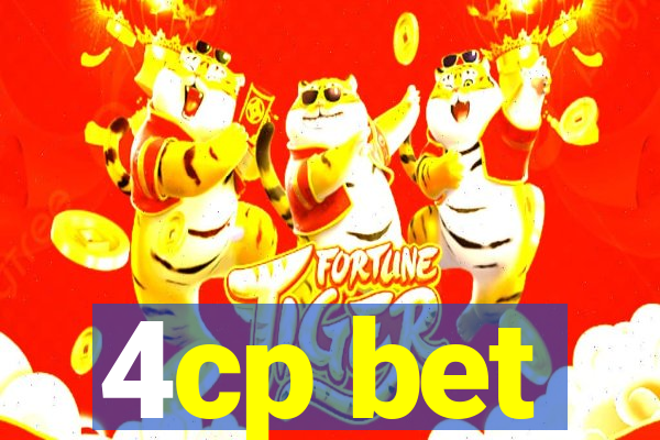 4cp bet