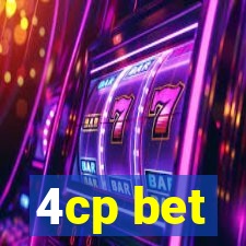 4cp bet