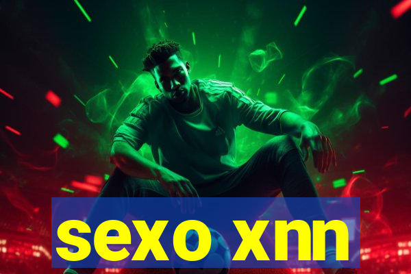 sexo xnn