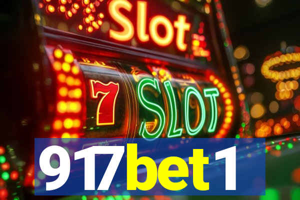 917bet1