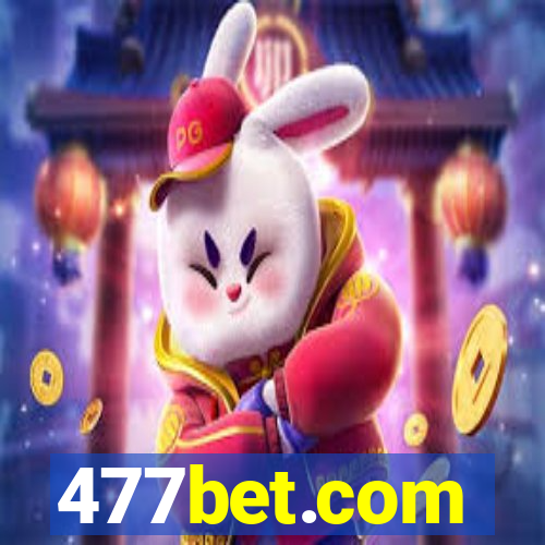 477bet.com