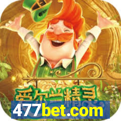 477bet.com