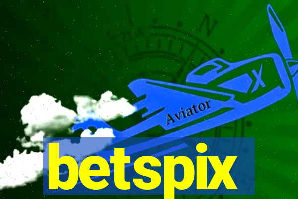 betspix