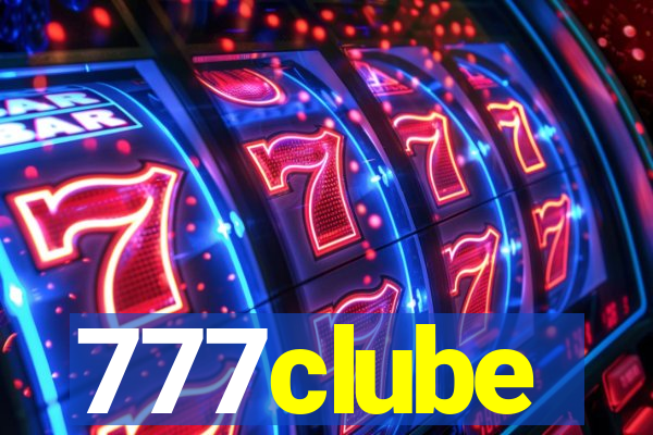 777clube