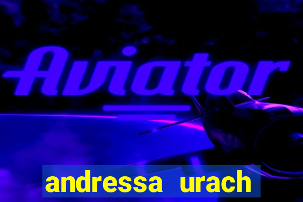 andressa urach vazados xvideos