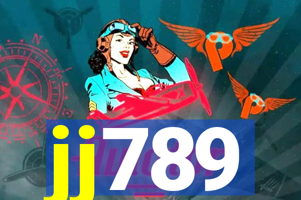 jj789