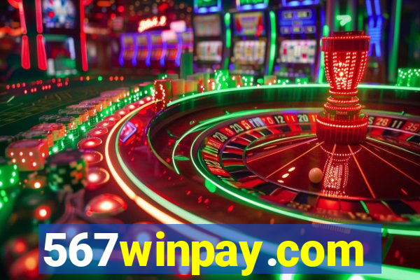 567winpay.com