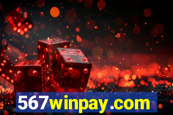 567winpay.com