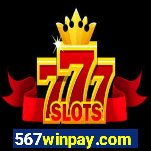 567winpay.com