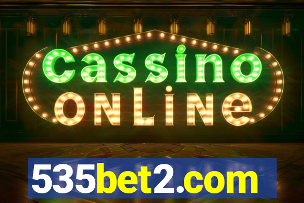 535bet2.com