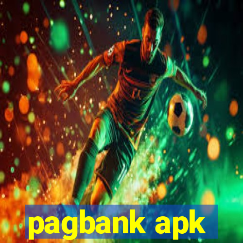 pagbank apk