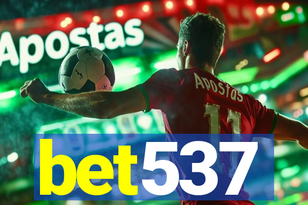 bet537