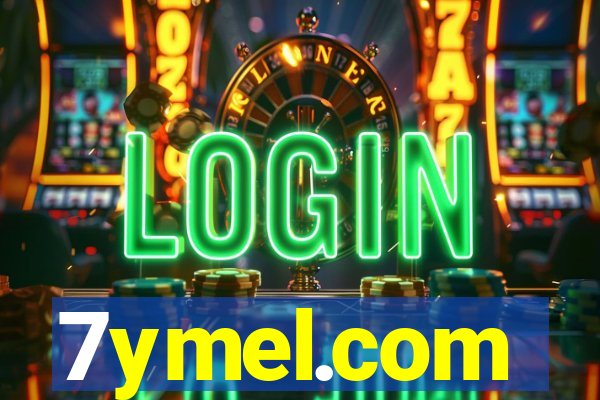 7ymel.com