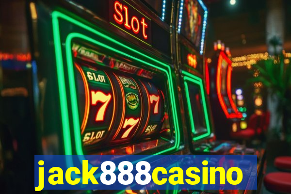 jack888casino