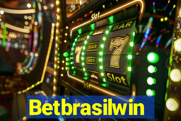 Betbrasilwin