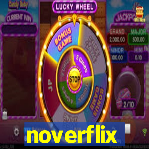 noverflix