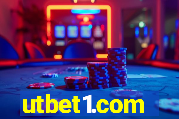 utbet1.com