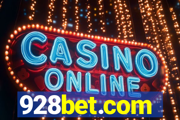 928bet.com